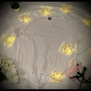 Aerie Shirt